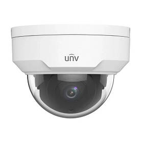 Відеокамери Uniview
