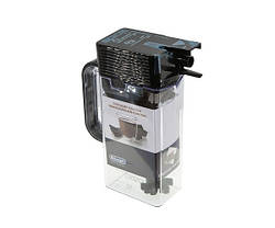 Капучинатор в зборі (для приготування какао) для кавомашини DeLonghi - 7313246061 / 7313223741