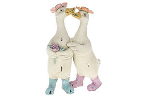 Статуетки та сувеніри