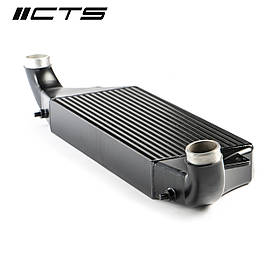Інтеркулер CTS TURBO 8V/8Y RS3/8S TTRS 2.5T EVO