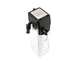 Капучинатор в зборі (молочник) DLSC010 для кавомашини DeLonghi - 5513294561