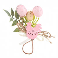 Великодні товари