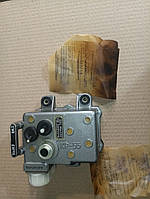 КР-55 Коробка релейна