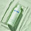 Ензимна пудра для вмивання з заспокійливим ефектом TOCOBO Cica Calming Powder Wash 50g, фото 4