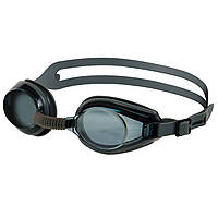 Окуляри для плавання дорослі MadWave NOVA M042407