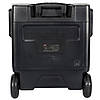 Портативна зарядна станція Vitals Professional PS 3600qc, фото 10