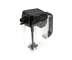 Капучинатор в зборі (молочник) DLSC017 для кавомашини DeLonghi - 5513299571