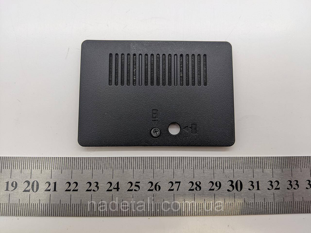 Сервісна кришка пам'ять, ОЗУ, RAM HP ProBook 6550B, 607060438301