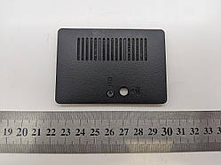 Сервісна кришка пам'ять, ОЗУ, RAM HP ProBook 6550B, 607060438301