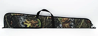 Сумка для напівавтомата 140 см
