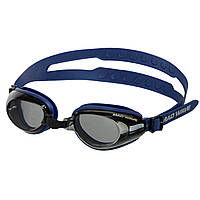 Окуляри для плавання дорослі MadWave RAPTOR M0427100