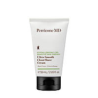 Perricone MD гель для вмивання High Potency Classics Nutritive Cleanser, 177 мл