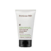 Perricone MD гель для вмивання High Potency Classics Nutritive Cleanser,  177 мл