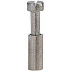 Винт ESC-CPM/16 (для перемычек 16 мм кв) ETI 3903230