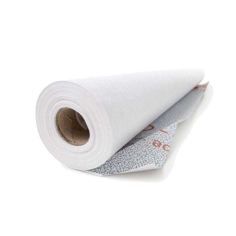 Гідроізоляційна плівка Tyvek Solid (Dupont)