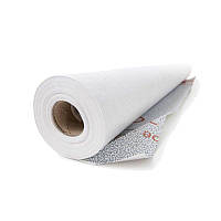 Гідроізоляційна плівка Tyvek Solid (Dupont)