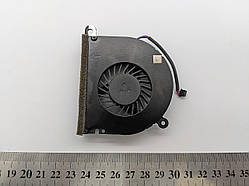 Кулер, вентилятор HP ProBook 6550B, GB0506PGV1-A