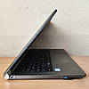 Ноутбук TOSHIBA TECRA A40-C 14" i5-6200u 6Gen/8 Gb DDR3/SSD 128GB/HD Graphics 520 WEB Camera, фото 3