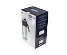 Капучинатор в зборі (молочник) DLSC014 для кавомашини DeLonghi - 5513297811, фото 4