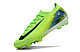 Бутсы Nike Air Zoom Mercurial Vapor 16 Elite FG / найк меркуриал аир зум / копы / футбольная обувь - фото 3 - id-p2475784423
