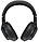 Bluetooth Stereo Technics EAH-A800G-K Black UA, фото 4