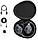 Bluetooth Stereo Technics EAH-A800G-K Black UA, фото 6