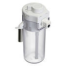 Капучинатор LatteCrema Cool (для холодних напоїв) для кавомашини DeLonghi - AS00005735, фото 5