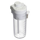 Капучинатор LatteCrema Cool (для холодних напоїв) для кавомашини DeLonghi - AS00005735, фото 3