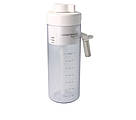 Капучинатор LatteCrema Cool (для холодних напоїв) для кавомашини DeLonghi - AS00005735, фото 4