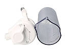 Капучинатор LatteCrema Cool (для холодних напоїв) для кавомашини DeLonghi - AS00005735, фото 6