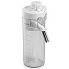 Капучинатор LatteCrema Cool (для холодних напоїв) для кавомашини DeLonghi - AS00005735, фото 7