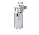 Капучинатор LatteCrema Cool (для холодних напоїв) для кавомашини DeLonghi - AS00005735, фото 8