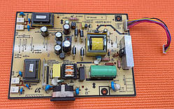 Инвертор блок живлення Samsung 943NW ILPI-088 491451400100R