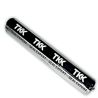 Силікон ТКК прозорий (Словенія)