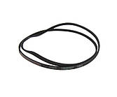 Ремінь для пральної машини Beko 1242J3 EL.Original