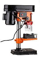 Свердлильний верстат Rebiner RDP-1650