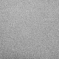 Килимин AW Florida 47