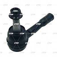 Наконечник тяги кермовий Chevrolet Bolt EV 17- OLD CEG-60 (пр-во CTR) CE0932