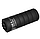 Глушник БМ6 ROTOR .223/5.56 для AR-15 1/2x28, фото 3