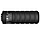 Глушник БМ6 ROTOR .223/5.56 для AR-15 1/2x28, фото 4