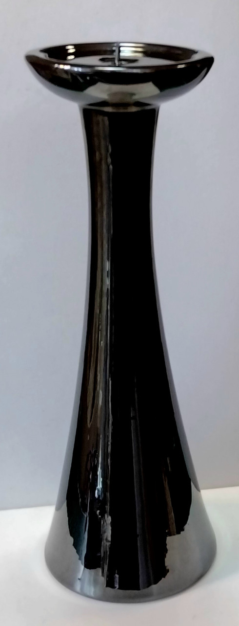 Підсвічник  керамічний, фото 1