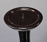 Підсвічник  керамічний, фото 2