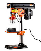 Свердлильний верстат Rebiner RDP-2050