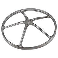 Шкив СМА ELECTROLUX 1240215002