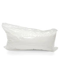 Колоксилін (динитроцелюлоза, динітрат целюлози) марка ВВ фасування 100 гм.