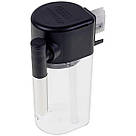 Контейнер молочний для кавомашини DeLonghi - AS00005733, фото 3