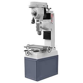 Довбові верстати