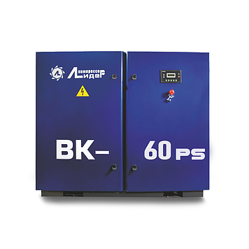 Саморіз з прес-шайбою 4,2*41 гострий цинк білий (ящ. 2500шт) APRO