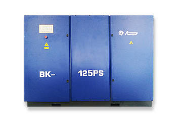 Саморіз з прес-шайбою 4,2*51 гострий цинк білий (пач 100 шт.) APRO