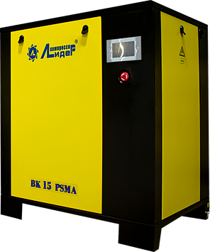 Болт із шестигранною головкою з повною різзю 10*50 DIN 933 кл. миц. 5,8 цинк білий (пач 10 шт.) APRO